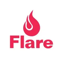 Flare Inc.