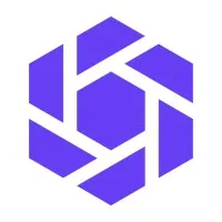 SecurityScorecard
