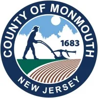 Monmouth County