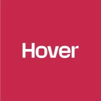 Hover