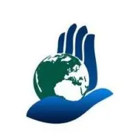 Mildrie's Road Foundation Inc Mildrie's Road Foundation Inc