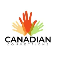 Canadian Connections: Welcoming Refugees Home