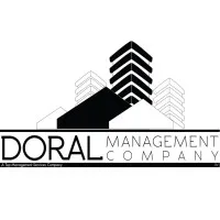 Doral Management Doral Management