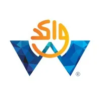 Al Wakid Elevator Company