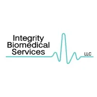 Integrity Biomedical Services