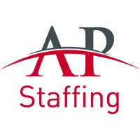 AP Healthcare (Cross Country Search)