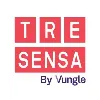 TreSensa Technologies