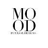Mood Interior Designs Mood Interior Designs