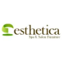 Esthetica Spa & Salon Resources Pvt. Ltd