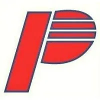 Pacific Marine Engineering L.L.C