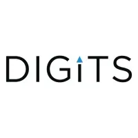 DIGITS Agency
