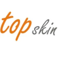 Omkar Infotech Omkar Infotech