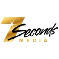 7 Seconds Media
