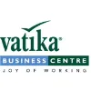 Vatika Business Centre Vatika Business Centre