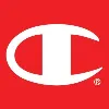 Champion Australia and New Zealand