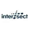 Intersect Digital Intersect Digital