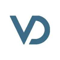 Vasdev Design Inc.