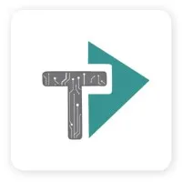 Techmplish Consultancy Services