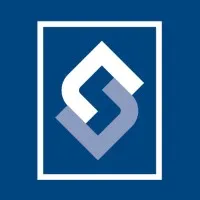 Sellers Insurance
