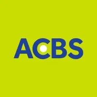 ACB Securities Company (ACBS)