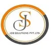 JS JOB SOLUTIONS PVT LTD JS JOB SOLUTIONS PVT LTD