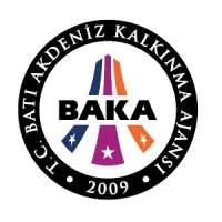 Batı Akdeniz Kalkınma Ajansı  | BAKA | West Mediterranean Development Agency 