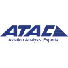 ATAC