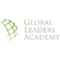 Global Leaders Academy