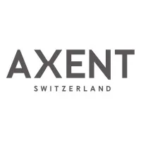 AXENT Switzerland