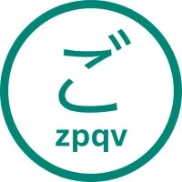 zpqv