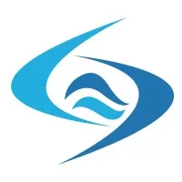 Kasc Marine