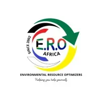 Environmental Resource Optimizers