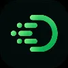 DataBridge Solutions SA DataBridge Solutions SA