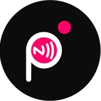 Poptagg Technologies Pvt Ltd