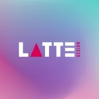 Latte Design Latte Design