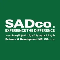 Science & Development ME. CO. L.T.D.