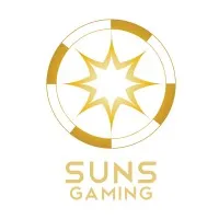 Suns Gaming, Inc.