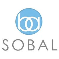 SOBAL