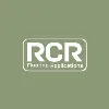 RCR Flooring Applications RCR Flooring Applications