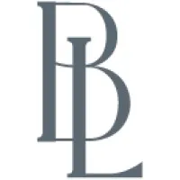 BRETT LAUREN Jewelry