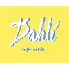 Dahli