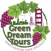 Green Dream Tours