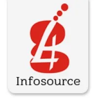 4g infosource LLP