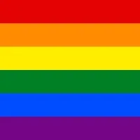 LGBTIQA+