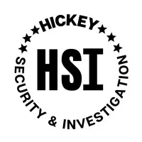 Hickey Security & Investigation