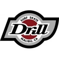 Drill Surf & Skate Drill Surf & Skate