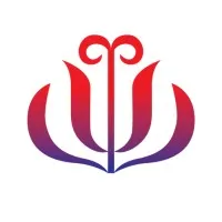 JC (Cambodia) International Airlines