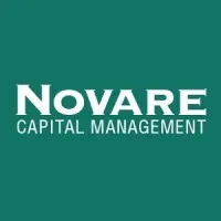 Novare Capital Management