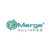 EMerge Alliance