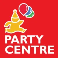 Party Centre
